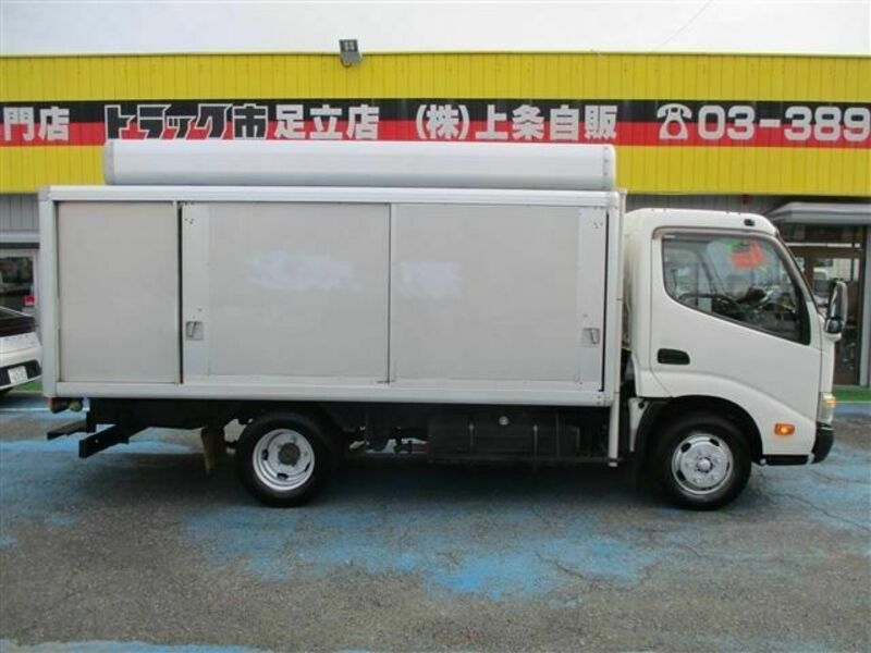 TOYOACE-2