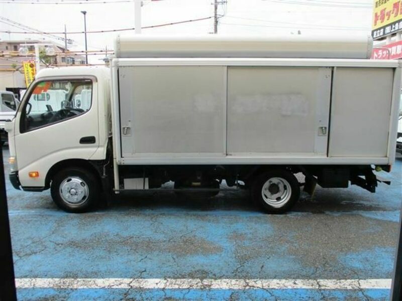 TOYOACE-3