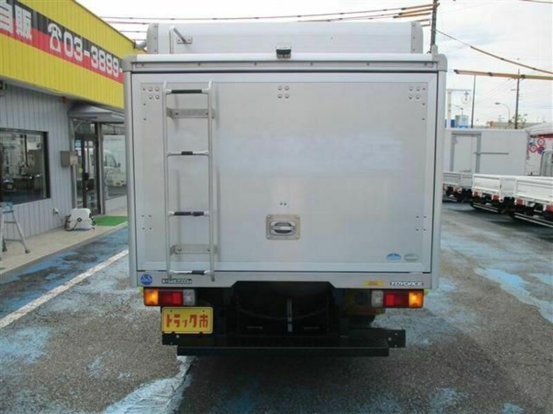 TOYOACE-4