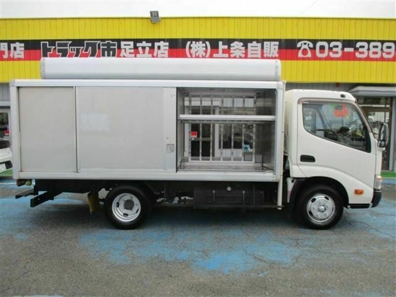 TOYOACE-26