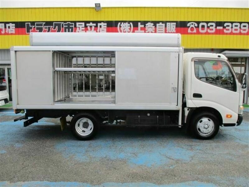 TOYOACE-27