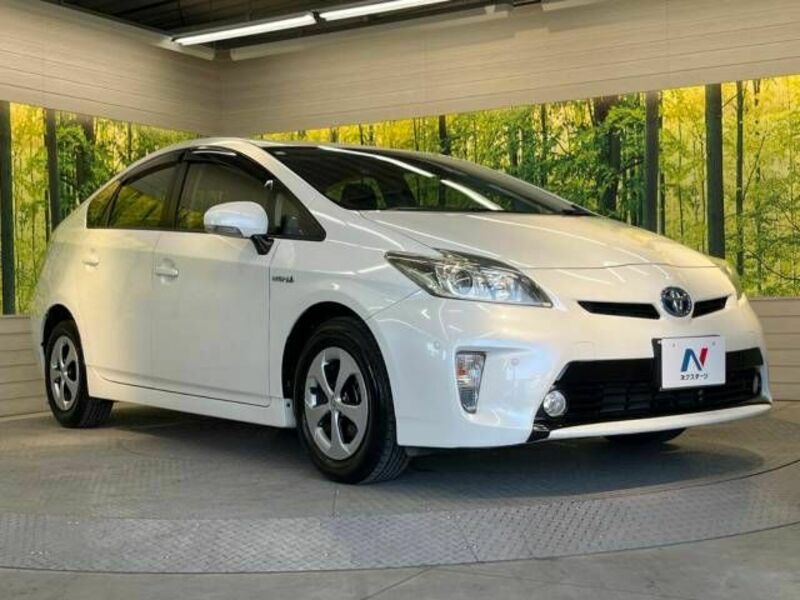 PRIUS-16