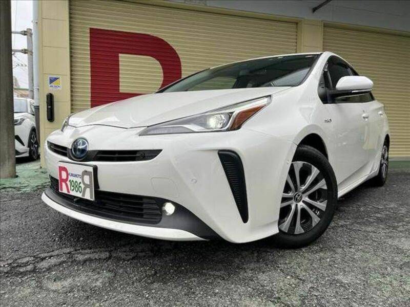 PRIUS-3