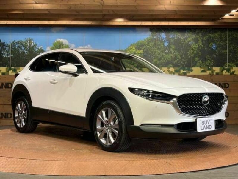 CX-30-16