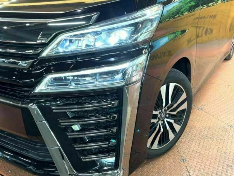 VELLFIRE-14