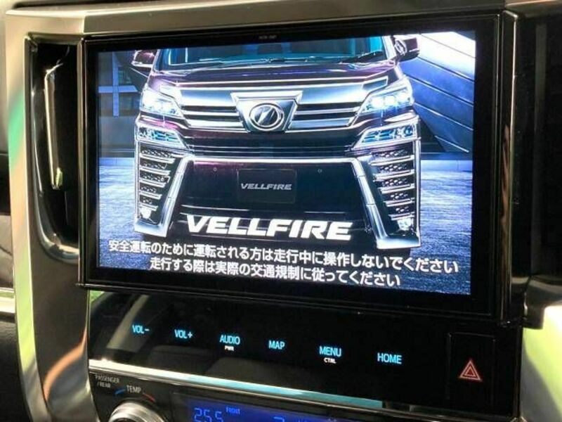 VELLFIRE-2