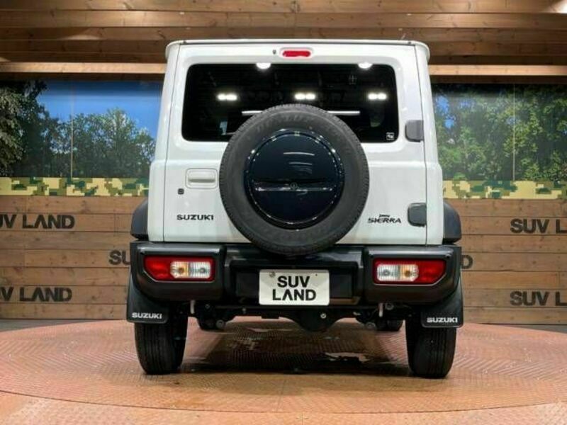 JIMNY SIERRA-15