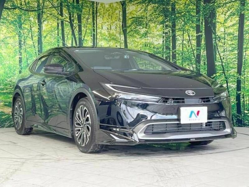 PRIUS-16