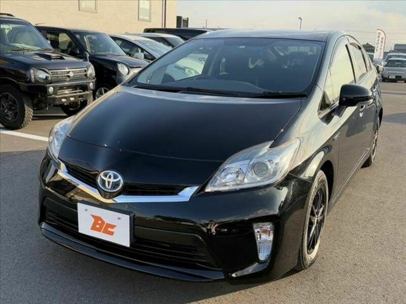 PRIUS-10