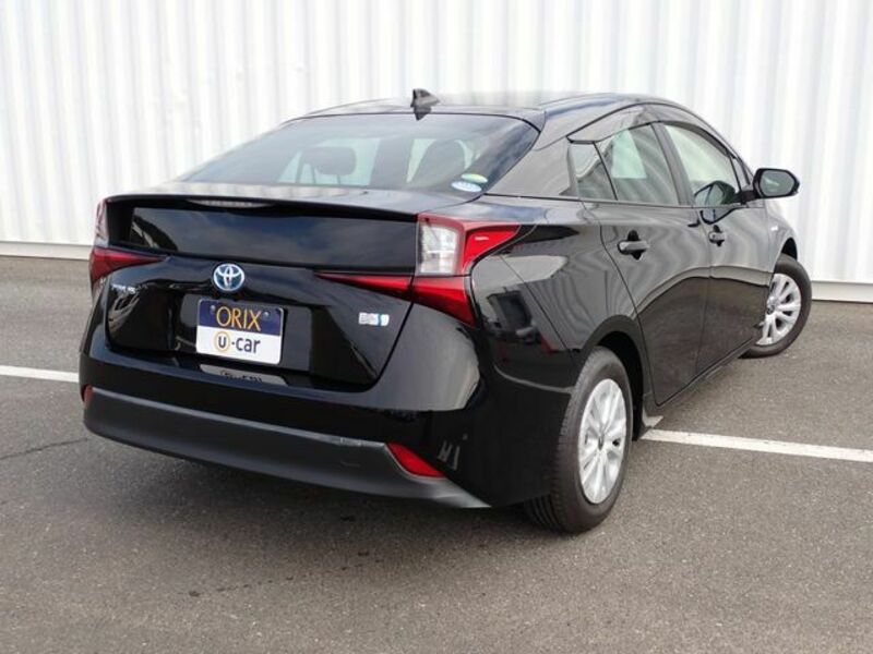 PRIUS-2