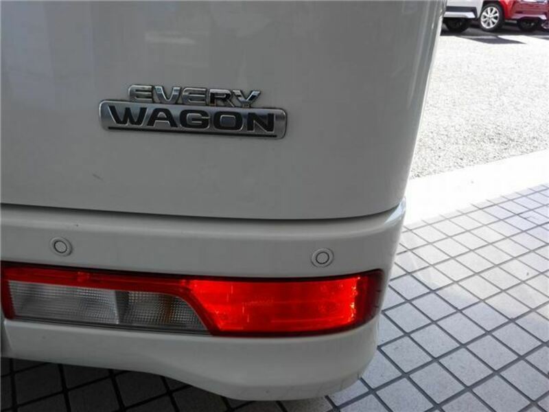 EVERY WAGON-3