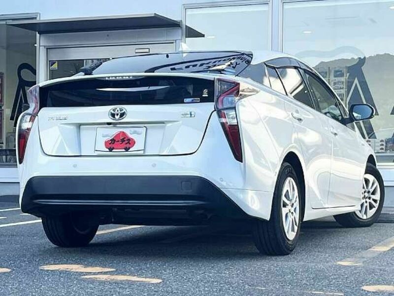 PRIUS-2