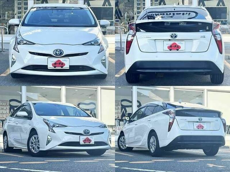 PRIUS-3