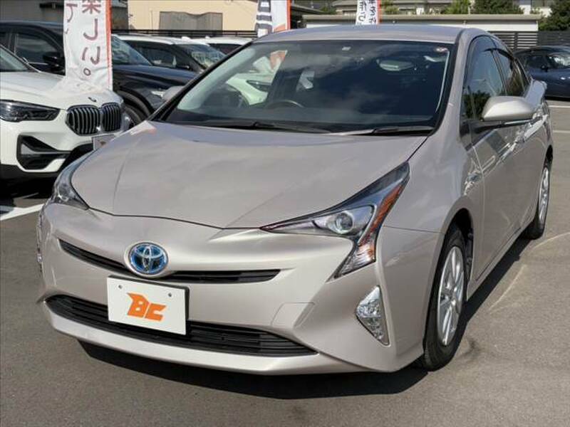 PRIUS-9