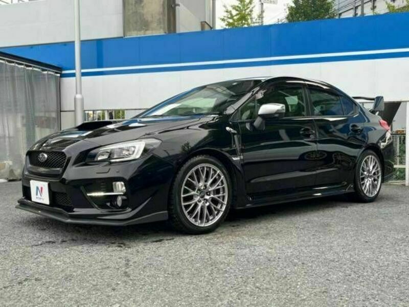 WRX S4-6