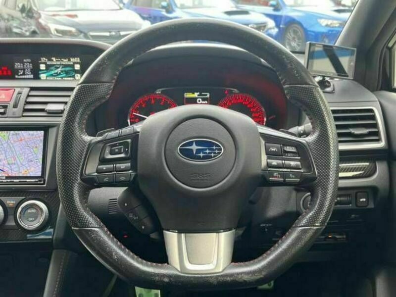 WRX S4-15