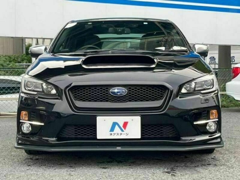 WRX S4-17