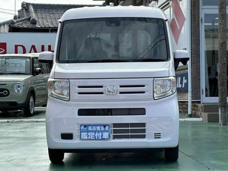 N-VAN-18