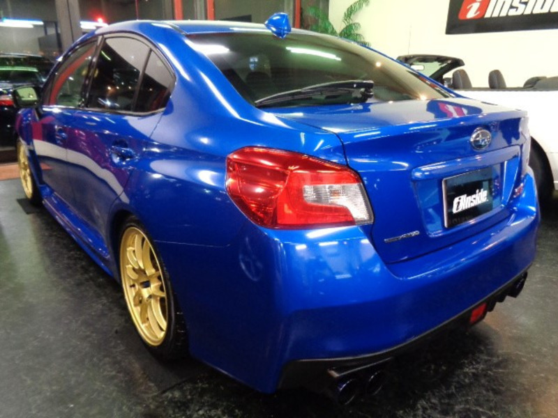 WRX-3