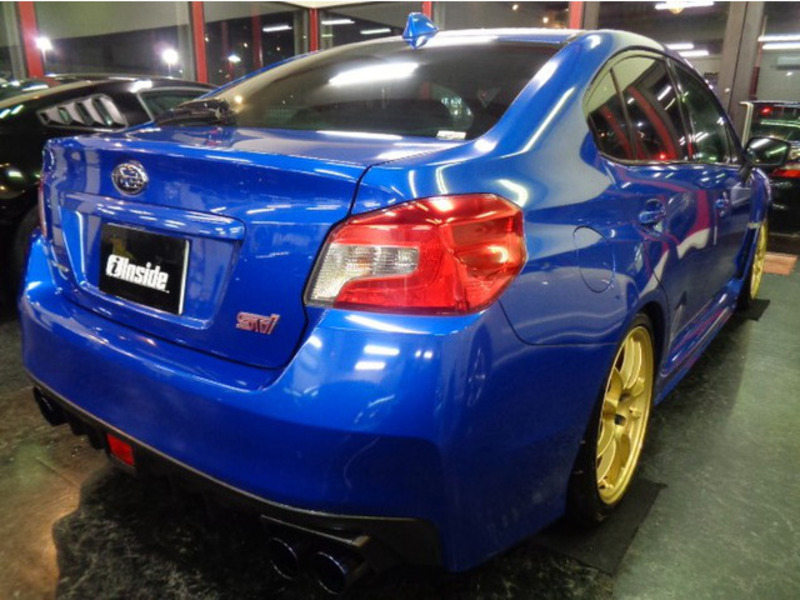 WRX-2