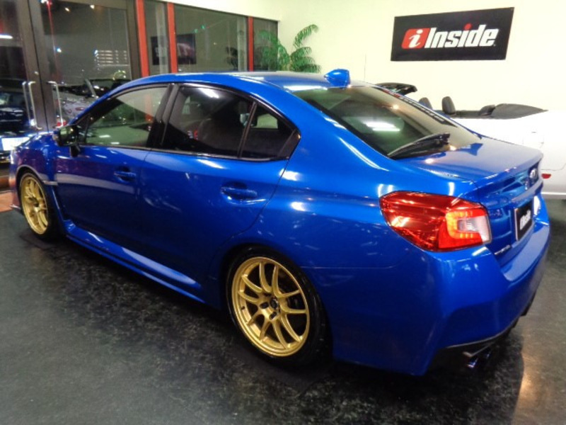 WRX-19