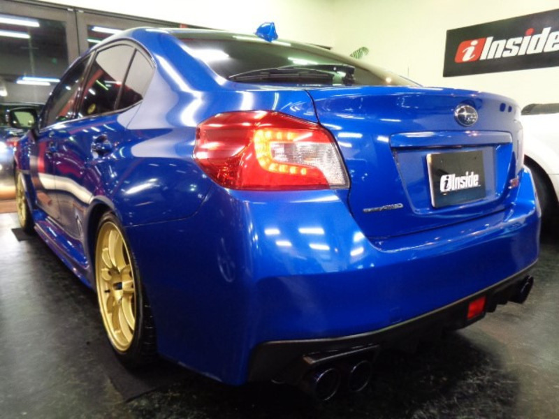 WRX-10