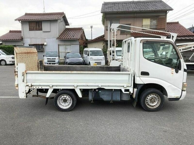 TOYOACE-8