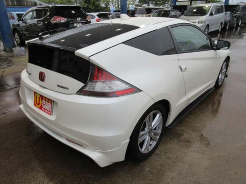 CR-Z-8