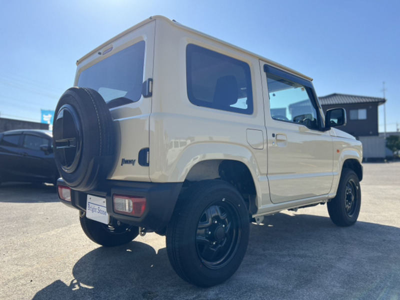 JIMNY-3