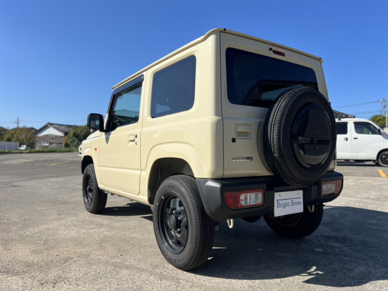 JIMNY-2