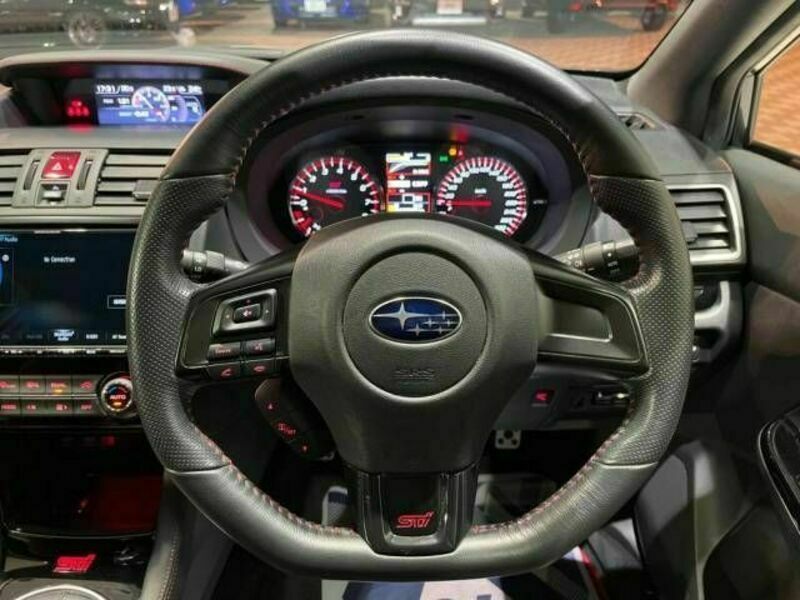 WRX STI-14