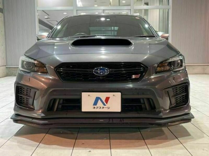 WRX STI-18