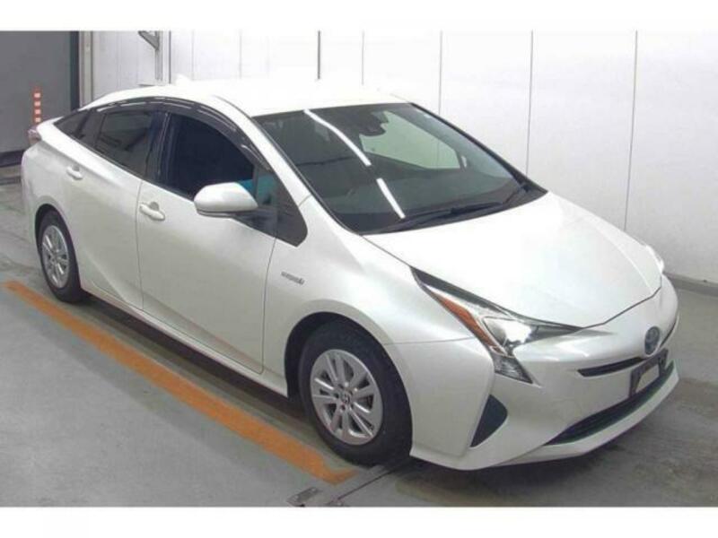 PRIUS-2