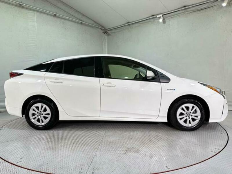 PRIUS-15