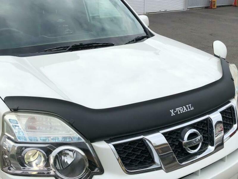 X-TRAIL-5