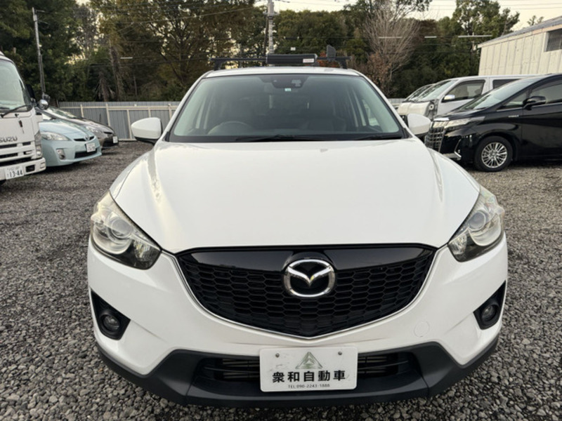 CX-5-2