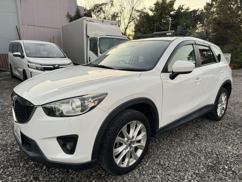 CX-5-1