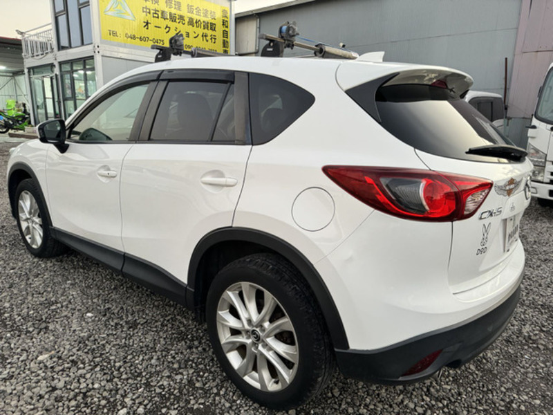 CX-5-6