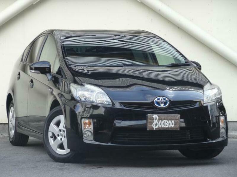 PRIUS-3