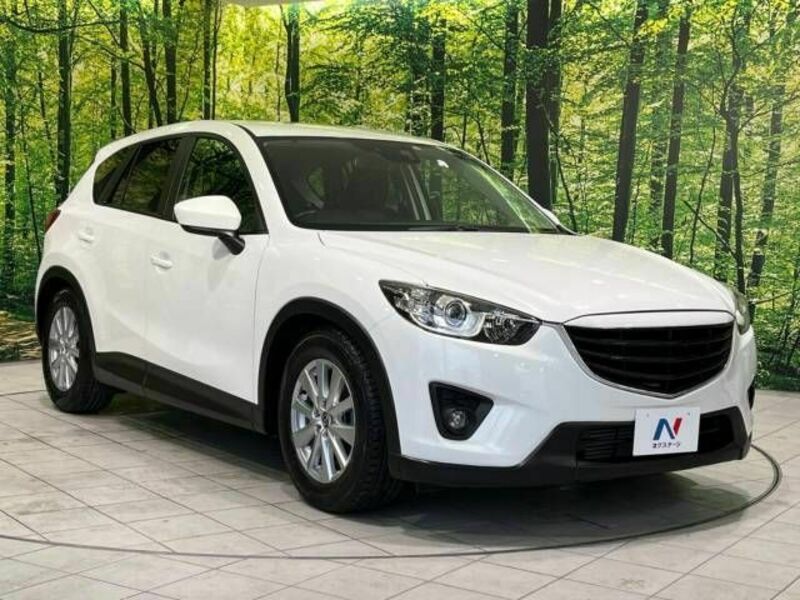 CX-5-16