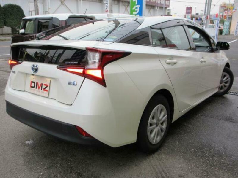 PRIUS-5