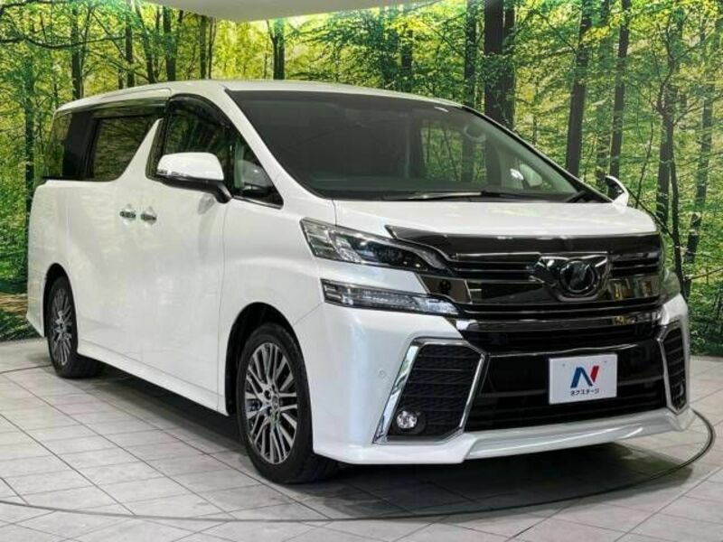 VELLFIRE-16