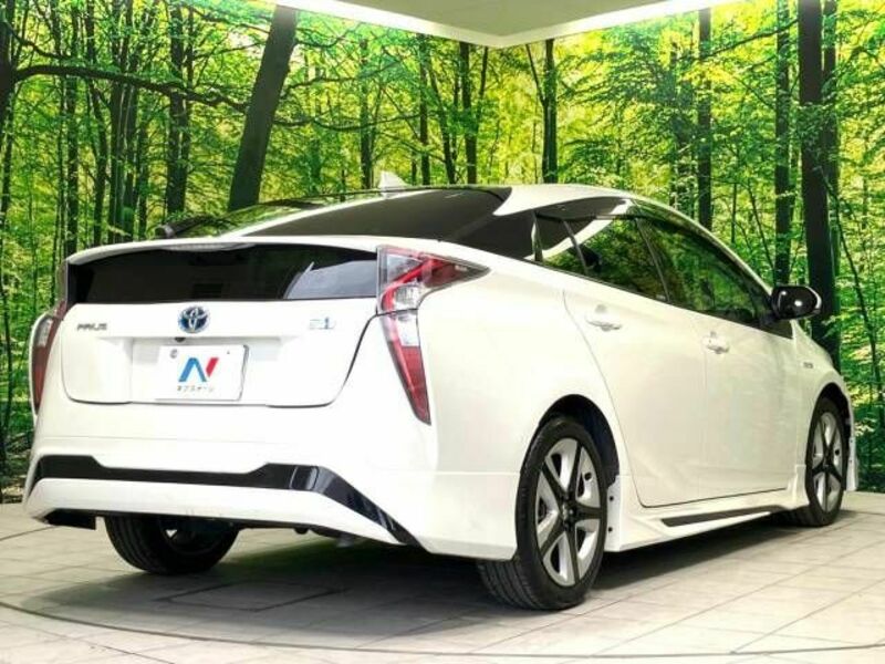 PRIUS-17