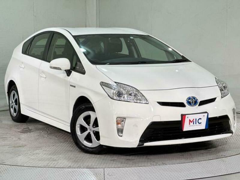 PRIUS-12