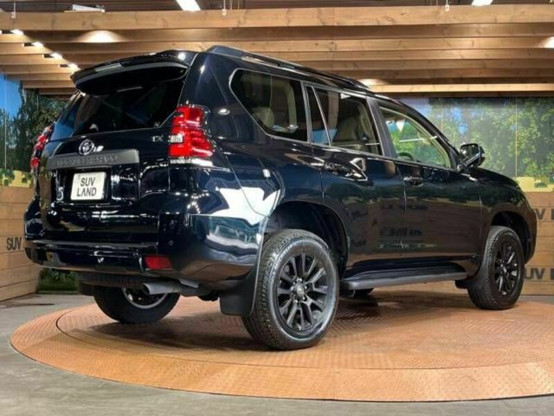 LAND CRUISER PRADO-17