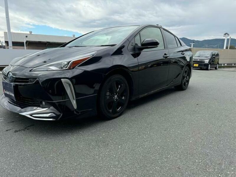 PRIUS-2