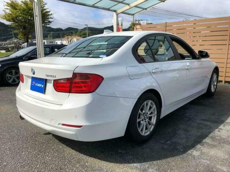 3 SERIES-16