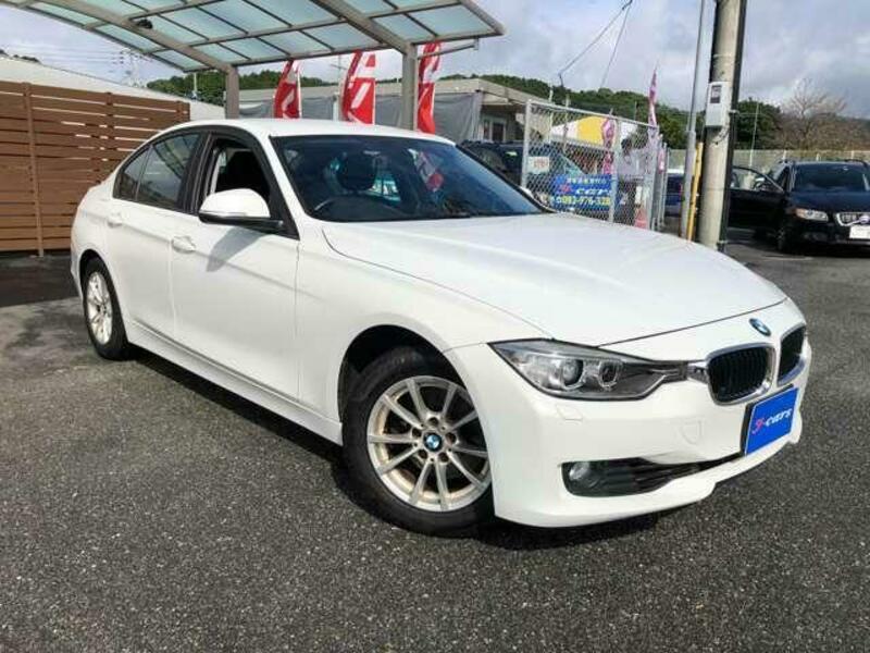 3 SERIES-2