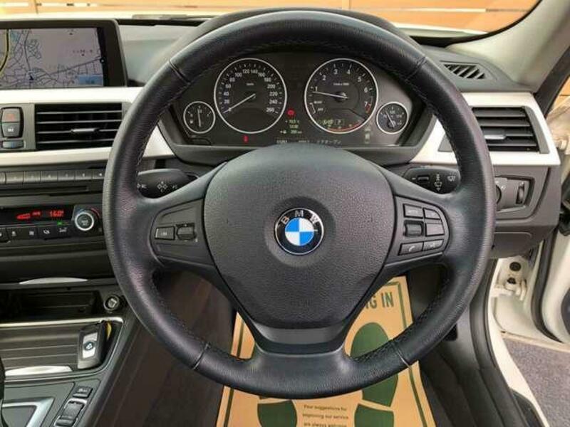 3 SERIES-9