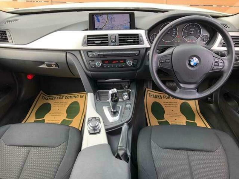 3 SERIES-1